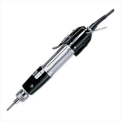 Tô vít điện HIOS CL-7000PS (0.3~2.5N.m, kiểu Push Start)